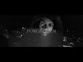 Foreign Beggars ft Flowdan - 'Forget Dem'