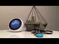 Download Lagu Alexa, where are my keys?