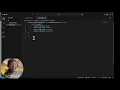 Week 5 - Lesson 2 JavaScript Events and Event Handling