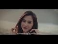 LIRIK KARANG HAWU FANNY SABILA \u0026 MALIK IBRAHIM (OFFICIALVIDEOLIRIKFULL)