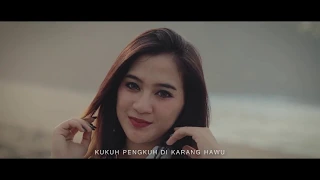 lirik karang hawu fanny sabila u0026 malik ibrahim officialvideolirikfull 