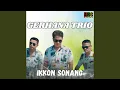 Download Lagu Ikkon sonang