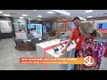 The latest phones for less New Consumer Cellular store opening in Mesa