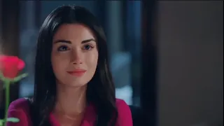 عبد المجيد عبد الله المحبه في القلوب ملاحظه جميع الحقوق محفوظه لقنواتها الاصليه 