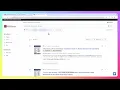 Using Academic Search Complete
