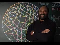 Solving the Grand Challenge Problem in Parallel Computing Philip Emeagwali Famous Mathematicians
