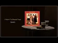 Download Lagu Queen - I Want To Break Free / FLAC