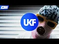 Download Lagu DJ Jackum - One More [UKF15 Release]