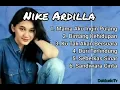 Download Lagu 6. Lagu NIKE ARDILLA TERPOPULER