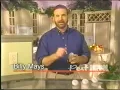 Download Lagu Billy Mays Pest Patrol commercial 2001
