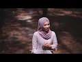 SIPATUANG PATAH SAYOK - Rizal Maestro Cover by DEWI VIANI