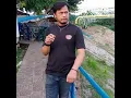 Download Lagu Asmara Di Pantai Kuta