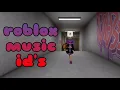 Roblox music codes for da hood and other games