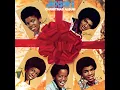 Give Love On Christmas Day