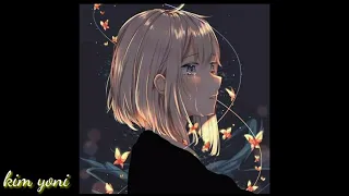 صور انمي كيوت وجميله 