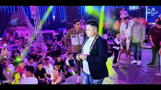 عودة السفاح حمادة الاسمر باغنية جامدة اوووي    اغنية سفاح عصري    عودة اقوي صوت في مصر دندنها