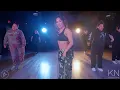 NO HAY LEY PARTE 2 - Kali Uchis & Rauw Alejandro