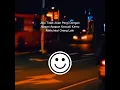Story tik tok yang lagi viral dalam sepi ku kaulah candaku