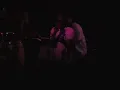 Lukie D - Missing You