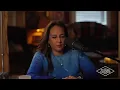 Kamala Harris and Willie Brown The Untold Story