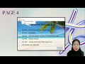 PRESENTATION PROJECT 1 DFP40233 VISUAL BASIC PROGRAMMING