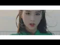 Download Lagu [MV] 이달의 소녀 (LOONA) \
