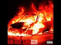 Trippie Redd - Dark Knight Dummo (Official Instrumental) [prod. Honorable C.N.O.T.E.]