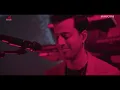 Zinda Dili - Arijit Singh | Salim Sulaiman  | Bhoomi 2020 | Sufiscore | Merchant Rec| New Song Video