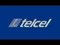 Roma (La Maravilla de esa Boca) (Versión Telcel) Tono de llamada - Console/BIOS Music