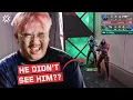 VALORANT Pros React To Iconic Masters Tokyo Plays