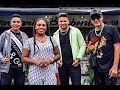 Download Lagu Soca Tudo - A Turma da Bregadeira e Mc Danny (Clipe Oficial)