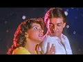 Download Lagu Aate Aate Teri Yaad Aa Gayi - Full HD | Jaan Ki Baazi 1985 | Sanjay Dutt, Anita Raj | 90's Hit