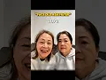 Face Old Age Filter