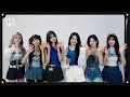 Lagu [IVE ON] PEPSI 'SUMMER FESTA' MV BEHIND