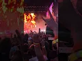 Download Lagu Avenged Sevenfold LIVE FULL SHOW Chicago IL August 31st 2025