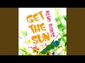 Get the Sun - Klod Rights