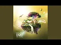 Download Lagu De'dia (Retouch)