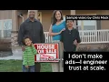 What down payment assistance programs can I use in Centennial Colorado