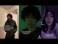 Download Lagu Pov : you miss him | tiktok compilation