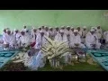 Download Lagu Sekumpul - Maulid Azab dan Zikir Nasyid