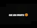 Download Lagu Story WA Rxking | mode malam