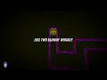Tiësto, Alana Springsteen - Hot Honey // Lyrics