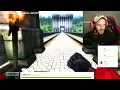 Pewdiepie Bridge Flashback