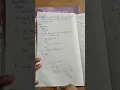 Class-8 Ch-2 Algorithms and Flowcharts part 2