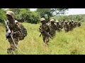 Ambalewo-UPDF Song