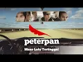 Download Lagu Peterpan - Masa Lalu Tertinggal #peterpan #nostalgia #lagu2000an #music