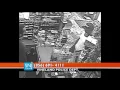 Vineland Armed Robbery