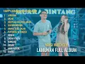 Lagu HAPPY ASMARA ft GILGA SAHID - LAMUNAN FULL ALBUM TERBARU