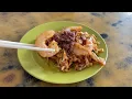 Download Lagu Street Food in Penang | World's 7th Best Dish | UNESCO World Heritage Site | Picky Potato