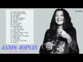 Download Lagu Best Songs Of Janis Joplin  Janis Joplin Collection 1